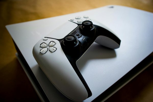 La recherche académique sur le Deep Web : un potentiel inexploité