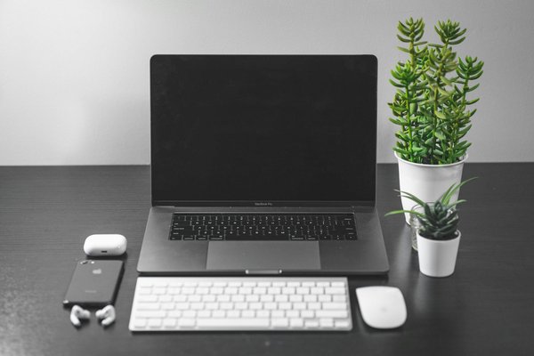 Systèmes embarqués et connectivité iot : solutions innovantes pour votre projet