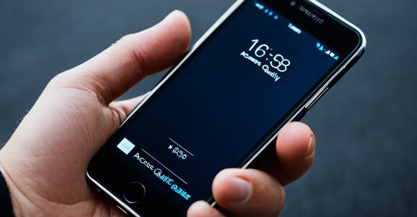 Accédez à des accessoires smartphone de qualité chez un grossiste
