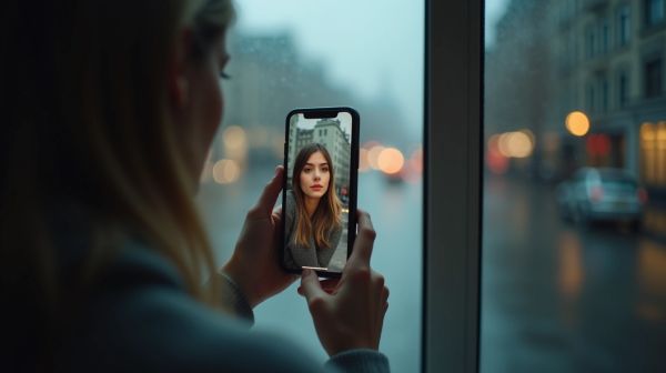 Acheter des followers Instagram : opter pour la qualité ou la quantité ?