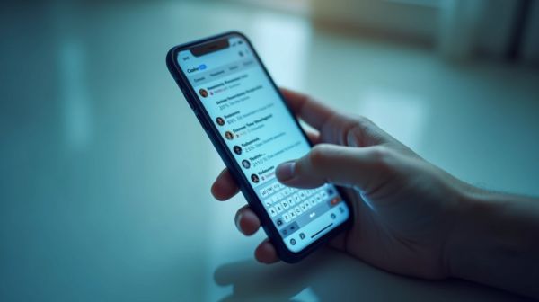 Acheter des followers Instagram : opter pour la qualité ou la quantité ?