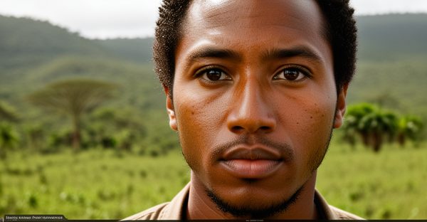 Développeur web madagascar : talents numériques et opportunités