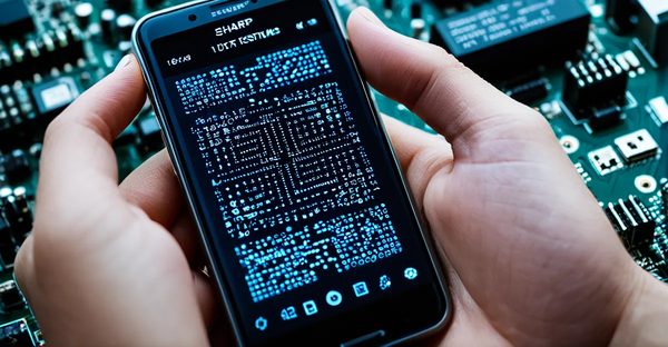 Systèmes embarqués et connectivité iot : solutions innovantes pour votre projet